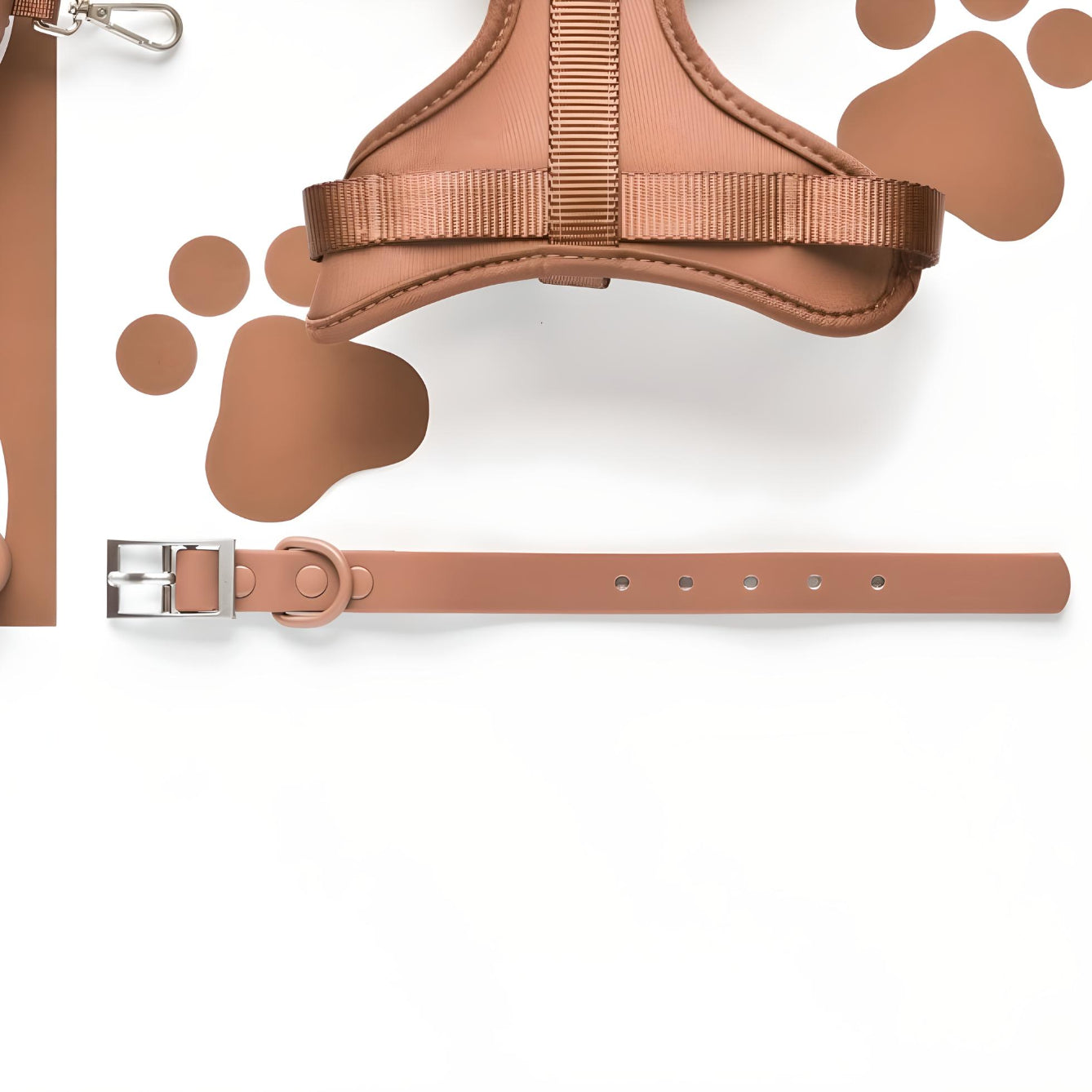 collier-brownie-imperméable-chien-yoyoandco.